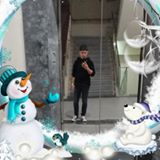 頭像