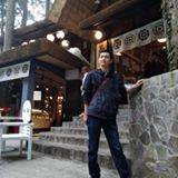 頭像
