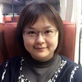 頭像