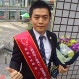 頭像