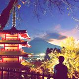 頭像