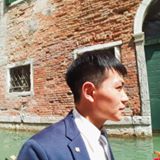 頭像