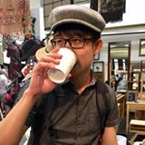 頭像