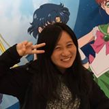 頭像