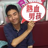 頭像
