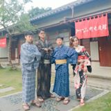 頭像