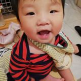 頭像