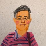 頭像