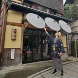 頭像