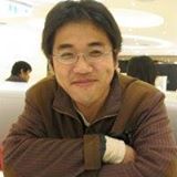 頭像