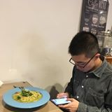 頭像