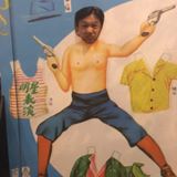 頭像