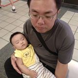 頭像