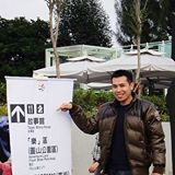 頭像