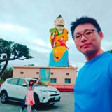 頭像