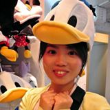 頭像