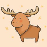 頭像