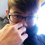 頭像