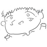 頭像