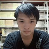 頭像