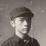 頭像