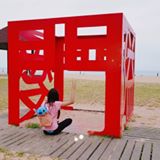 頭像