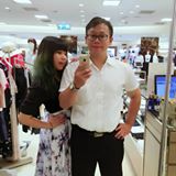 頭像