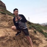 頭像