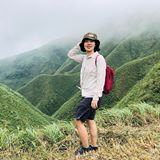 頭像