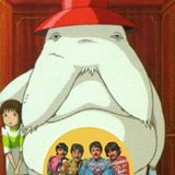 頭像