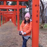 頭像