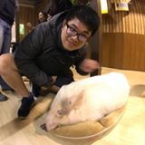 頭像