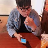 頭像