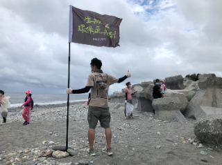 頭像