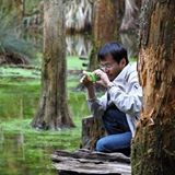 頭像