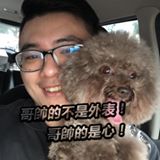 頭像