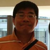 頭像