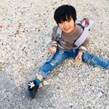 頭像