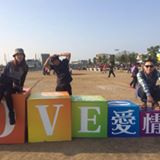 頭像