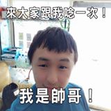 頭像