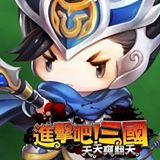 頭像