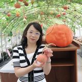 頭像
