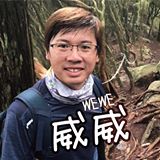 頭像