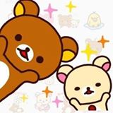 頭像