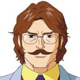頭像