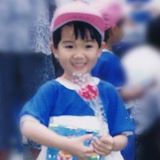 頭像