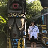 頭像
