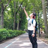頭像