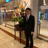 頭像