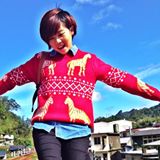 頭像